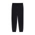 Spodnie FOX Wordmark Fleece Jogger Black