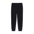 Fox Spodnie  Wordmark Fleece Jogger Black S
