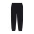 Spodnie FOX Wordmark Fleece Jogger Black