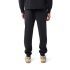 Spodnie FOX Wordmark Fleece Jogger Black