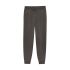 Fox Spodnie  Wordmark Fleece Jogger Pewter S
