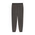 Fox Spodnie  Wordmark Fleece Jogger Pewter S