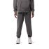 Fox Spodnie  Wordmark Fleece Jogger Pewter S
