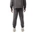 Fox Spodnie  Wordmark Fleece Jogger Pewter S