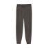 Fox Spodnie  Wordmark Fleece Jogger Pewter S