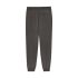 Fox Spodnie  Wordmark Fleece Jogger Pewter S