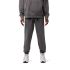 Fox Spodnie  Wordmark Fleece Jogger Pewter S