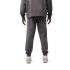 Fox Spodnie  Wordmark Fleece Jogger Pewter S
