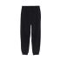 Fox Spodnie Damskie  Wordmark Fleece Jogger Black Xs