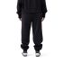 Fox Spodnie Damskie  Wordmark Fleece Jogger Black Xs