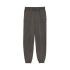 Fox Spodnie Damskie  Wordmark Fleece Jogger Pewter M