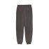 Fox Spodnie Damskie  Wordmark Fleece Jogger Pewter M