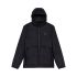 Fox Kurtka  Ridgeway Black M