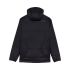 Fox Kurtka  Ridgeway Black M