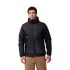 Fox Kurtka  Ridgeway Black M