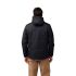 Fox Kurtka  Ridgeway Black M