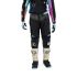 Fox Spodnie Motocyklowe  180 Hello Future Black 34