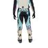 Fox Spodnie Motocyklowe  180 Hello Future Black 34