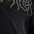 Fox Spodnie Motocyklowe  180 Hello Future Black 34