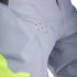 Fox Spodnie Motocyklowe  180 Flow Black Yellow 30