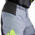 Fox Spodnie Motocyklowe  180 Flow Black Yellow 30