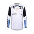 Fox Bluza Motocyklowa  180 Digi Image White M