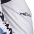 Fox Bluza Motocyklowa  180 Digi Image White M