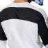 Fox Bluza Motocyklowa  180 Digi Image White M