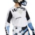 Fox Bluza Motocyklowa  180 Digi Image White M