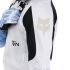 Fox Bluza Motocyklowa  180 Digi Image White M