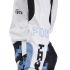 Fox Bluza Motocyklowa  180 Digi Image White M