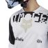 Fox Bluza Motocyklowa  180 Digi Image White M