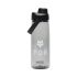 Fox Butelka  X Camelbak Thrive Chug 25oz Charcoal Os
