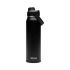 Fox Termos  X Camelbak Thrive Chug Vss 32oz Black Os