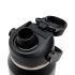 Fox Termos  X Camelbak Thrive Chug Vss 32oz Black Os