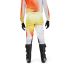 Fox Spodnie Motocyklowe  180 Air Haze White 32
