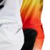 Fox Spodnie Motocyklowe  180 Air Haze White 32