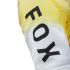 Fox Spodnie Motocyklowe  180 Air Haze White 32