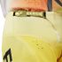 Fox Spodnie Motocyklowe  180 Air Haze White 32