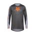 Fox Bluza Motocyklowa  Ranger Air Offroad Pewter S