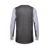 Fox Bluza Motocyklowa  Ranger Air Offroad Pewter S