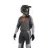 Fox Bluza Motocyklowa  Ranger Air Offroad Pewter S