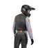 Fox Bluza Motocyklowa  Ranger Air Offroad Pewter S