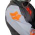 Fox Bluza Motocyklowa  Ranger Air Offroad Pewter S