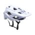 Kask FOX Speedframe RS Matte White