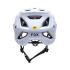 Kask FOX Speedframe RS Matte White
