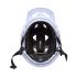 Kask FOX Speedframe RS Matte White