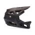 Kask FOX Proframe RS Taunt Cocoa