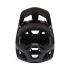 Kask FOX Proframe RS Taunt Cocoa