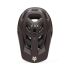 Kask FOX Proframe RS Taunt Cocoa